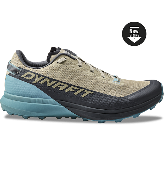 Dynafit Ultra Herrenschuhe