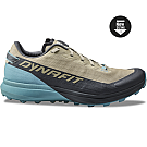 Dynafit Ultra Men's Shoes