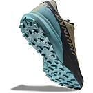 Dynafit Ultra Herrenschuhe