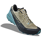 Zapatillas Dynafit Ultra Hombre