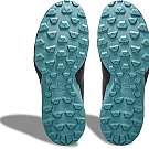Dynafit Ultra Herrenschuhe