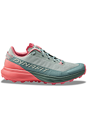 Dynafit Ultra women's shoes