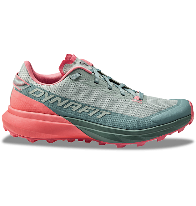 Dynafit Ultra women's shoes