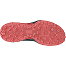 Zapatillas Dynafit Ultra mujer