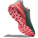 Zapatillas Dynafit Ultra mujer