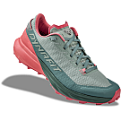 Dynafit Ultra women's shoes