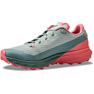 Zapatillas Dynafit Ultra mujer