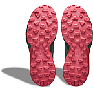 Zapatillas Dynafit Ultra mujer