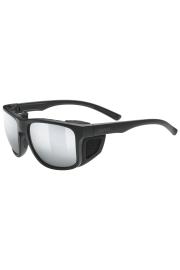 Sončna očala Uvex Sportstyle 312