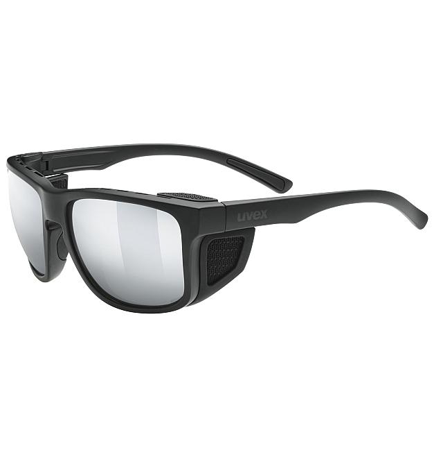 Sončna očala Uvex Sportstyle 312