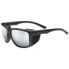 Uvex Sportstyle 312 sunčane naočale