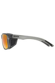Uvex Sportstyle 312 Sonnenbrille