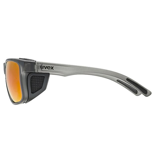 Uvex Sportstyle 312 sunčane naočale