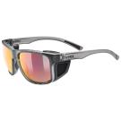 Gafas de sol Uvex Sportstyle 312