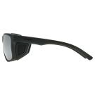 Gafas de sol Uvex Sportstyle 312