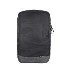 Lifeventure Ultralight Packwürfeltaschen