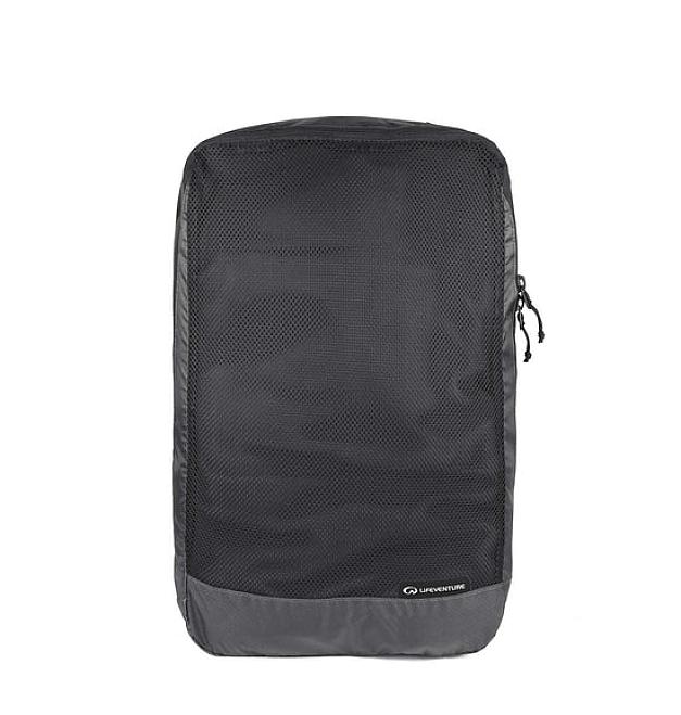 Lifeventure Ultralight Packwürfeltaschen