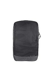 Torbice Lifeventure Ultralight Packing Cube