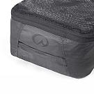 Lifeventure Ultralight Packwürfeltaschen
