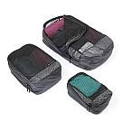 Lifeventure Ultralight Packwürfeltaschen