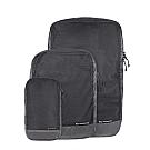 Lifeventure Ultralight Packwürfeltaschen