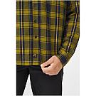Men's Viking Shamrock Bamboo Shirt