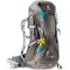 Deuter Futura 24 SL backpack