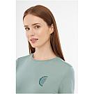 Camiseta Viking Rune Bamboo Mujer