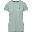 Women's Viking Rune Bamboo T-shirt