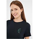 Women's Viking Rune Bamboo T-shirt