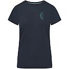 Women's Viking Rune Bamboo T-shirt