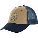 Gorra vikinga Evenes