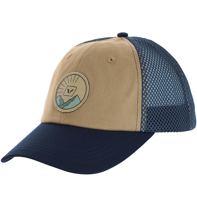 Kapa Viking Evenes