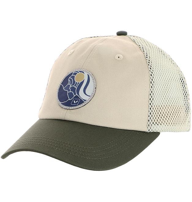 Kapa Viking Evenes