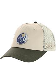 Viking Evenes cap