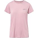 Viking Morain Bamboo Women's T-Shirt