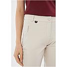 Pantalón 3/4 Viking Expander Mujer