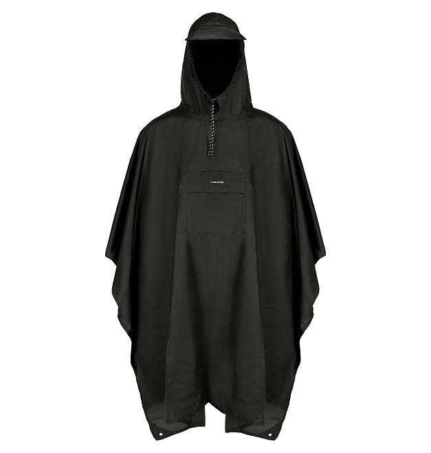 Pelerina Viking Vesper