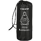 Viking del Vespro vichingo