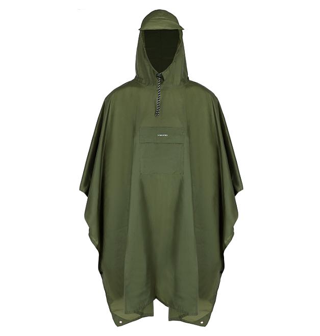 Viking del Vespro vichingo