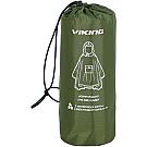 Viking del Vespro vichingo