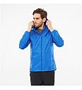 Viking Rainier Men's Rain Jacket