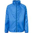 Chaqueta impermeable Viking Rainier para hombre
