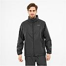 Chaqueta impermeable Viking Rainier para hombre