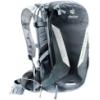 Cycling backpack Deuter Compact EXP 12