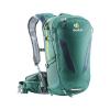 Cycling backpack Deuter Compact EXP 12