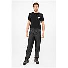 Pantalones impermeables Viking Rainier para hombre