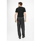 Pantalones impermeables Viking Rainier para hombre