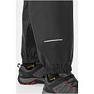 Pantalones impermeables Viking Rainier para hombre