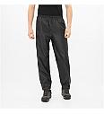 Men's Rainier Full Zip Rain Pants